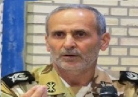 تفکر بسیج در جوامع بشری نهادینه خواهد شد