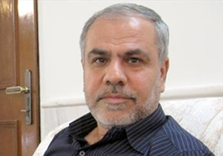 برخی مدعیان پاسداری از میراث شهدا علیه ولایت و احکام الهی گام برمی‌دارند