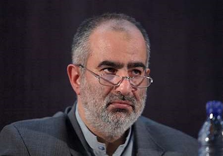 همه انتخابات رؤسای جمهوری آمریکا پس از انقلاب تحت تاثیر ایران بوده است