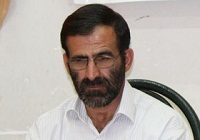جشنواره فرهنگی ‎«این راه بی‌نهایت» برگزار می‌شود