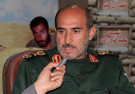 عواقب آزادسازی خرمشهر برای فرماندهان بعثی/ ماجرای درخواست صدام برای حمله به اسرائیل