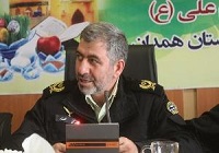 توسعه اقدامات اجتماعی بسترساز امنیت پایدار در جامعه