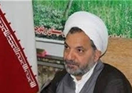 گروهک تروریستی جیش‌العدل هیچ خواسته رسمی از ایران نداشته است