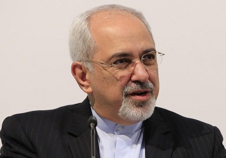 موشک‌های دفاعی ایران موضوع هیچ مذاکره‌ای نبوده و نخواهد بود