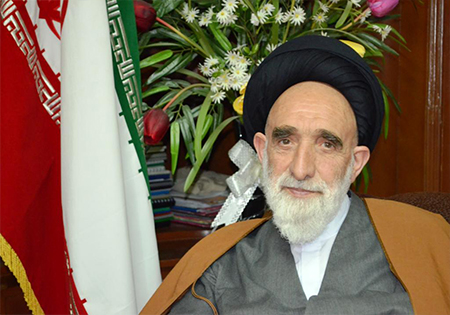 نام‌گذاری سال ۹۳ نشان‌دهنده دوراندیشی رهبری است