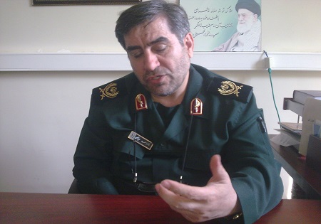 برنامه های هفته سلامت با شعار «موجودات کوچک و تهدیدات بزرگ» برگزار می‌شود