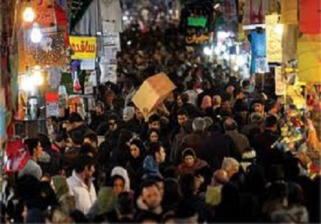 برخورداری ‌از احترام‌ و ارزش‌ انسانی