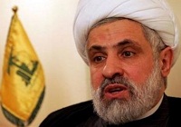 حزب‌الله آماده گفت‌وگو با جریان‌های سیاسی است/ چهار رکن اساسی برای تحول در لبنان