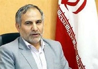 مرزبانان آزاد شده خراسانی تا ۴۸ ساعت آینده وارد مشهد مقدس می‌شوند