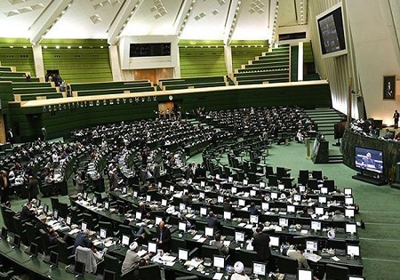 بیانیه اتحادیه اروپا مداخله آشکار در امور داخلی ایران است/ پارلمان اروپا وزن سیاسی اظهار نظر درباره حقوق بشر ایران را ندارد