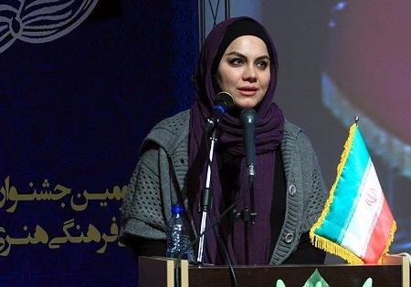 آوینی مصداق کامل اندیشه‌های انقلاب اسلامی است