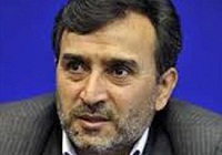 اجازه نمی‌دهیم آمریکا مباحث موشکی را در دستور کار مذاکرات ایران و ۱+۵ بگنجاند