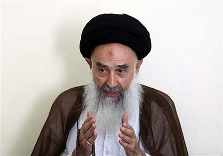 مدیریت جهادی، نقطه مقابل مدیریت فرهنگی اشرافی است