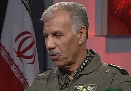 شهید چمران با گذشت و ایثار میان ارتش و سپاه اتحاد ایجاد کرد