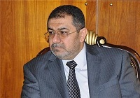 بعثی‌ها و تکفیری‌ها حق ورود به عرصه سیاسی عراق را ندارند