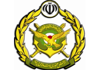 تببین نقش ارتش در دفاع از انقلاب اسلامی در مدارس رشت