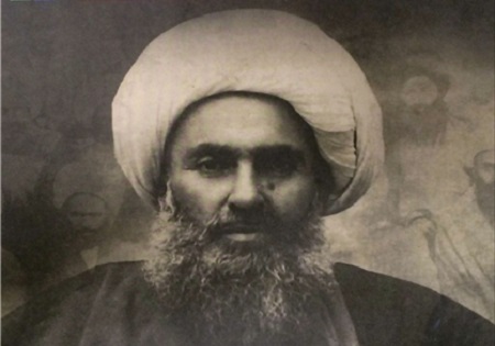 انتشار دور جدید ماهنامه فرهنگی تاریخی شاهد یاران