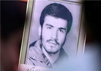 برادر تو برایم قرآن بخوان/ پدر جان آرام‌باش ما مهمان امام حسینیم