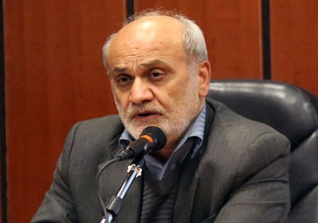 قاچاق کالا مانعی در اجرای سیاست‌های کلی اقتصادی کشور است