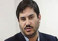 پیشرفت فرهنگی کشور نیازمند ارتباط بیشتر مردم با کتاب است