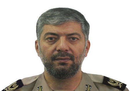 خانوادههای شهدا مهمترین یادگاران دفاع مقدس هستند