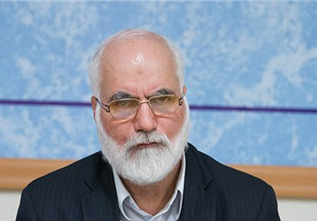 منظور از «پیشرفت» در الگوی اسلامی ایرانی، ساختن یک تمدن نوین است