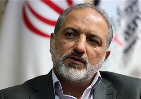 کنگره ملی بزرگداشت شهدای دانشجوی مازندران برگزار شد