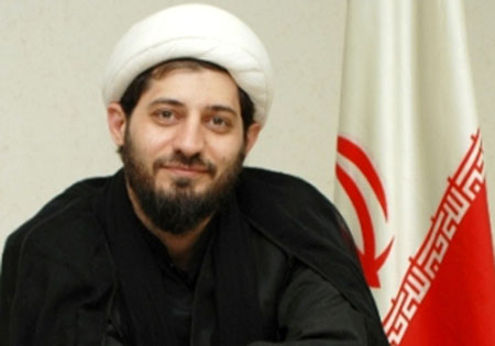 برای انسجام بخشی حقوقدانان، کانون نخبگان تاسیس شده است