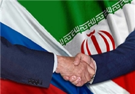 روسیه در مقابله با تحریم‌های غرب به تجربه ایران نیاز دارد