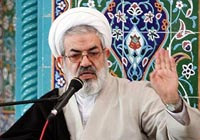 لزوم مطالعه کتاب‌های دفاع مقدس برای شناخت پیروان مکتب اهل بیت(ع)