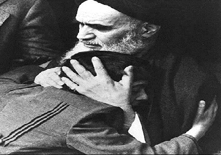 به نام پدر + تصاویر/ هدیه ای برای پدران آسمانی