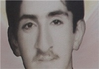نواده امیرکبیر که تخریب‌چی شد