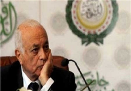 العربی: اتحادیه عرب در پرونده سوریه کاملا شکست خورد