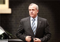 نگرانم جریان ۱۴ مارس و ۸ مارس از یکدیگر انتقام بگیرند