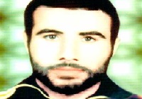دل نوشته یک شهید پیرامون شهدا