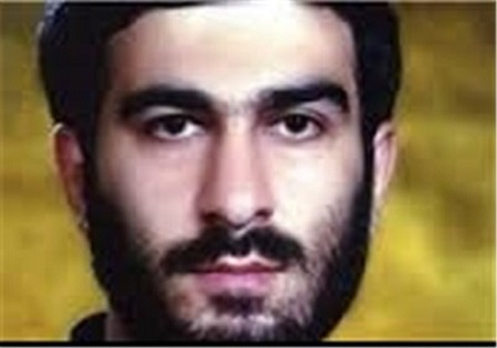 فردا؛ مراسم اربعین شهید امر به معروف مسعود مددخانی