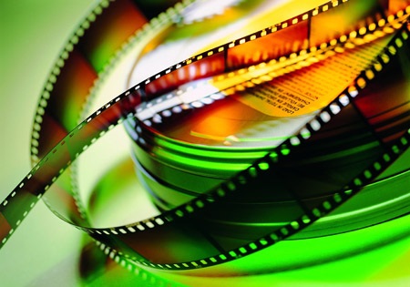 تولید و پخش سه فیلم مستند با موضوع دفاع مقدس در استان مازندران