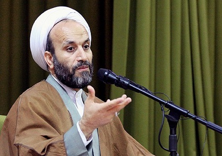 فضاهای فرهنگی جامعه نیازمند حضور نیروهای بسیجی است