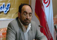 امنیت، پیش شرط توسعه و پیشرفت کشور در زمینه های مختلف است