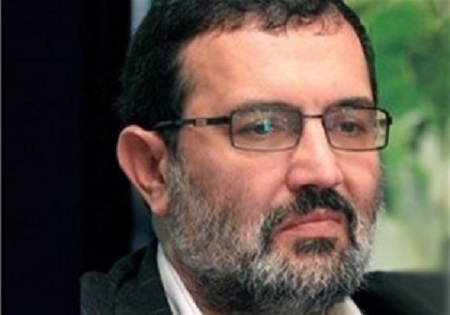 اجرای طرح 