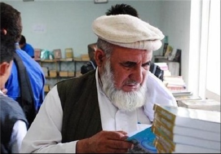 فروش «دا»،‌ «من او» و «در پایتخت فراموشی» در افغانستان نشانه ای از ظرفیت خاموش نشر ایران
