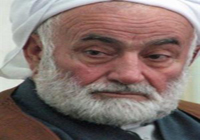 گروهک داعش قدرت چندانی ندارد