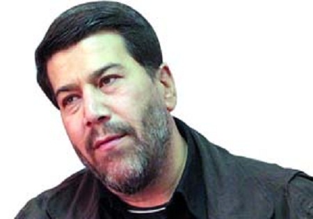 شکل گیری«سپاه فرهنگی انقلاب» نیاز امروز سینمای ایران است