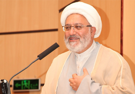 رئیس جدید اداره عقیدتی سیاسی سازمان صنایع الکترونیک ایران منصوب شد