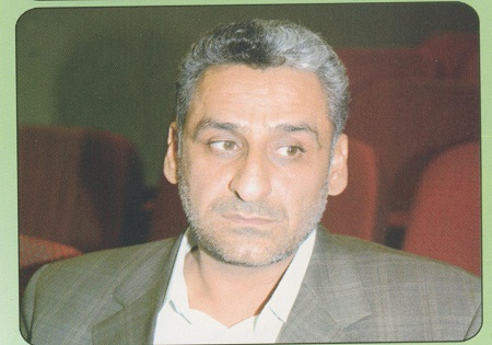 «شهید قربانی» پلیسی متعهد که در نبرد با باند روشنفکر به شهادت رسید