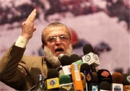 جهاد اسلامی: ملت فلسطین متجاوز نیست بلکه از سرزمین خود دفاع می‌کند