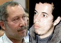 نویسندگان بسیجی از شهدا الگو بگیرند/ قلم زدن در راستای پشتیبانی از ولایت فقیه