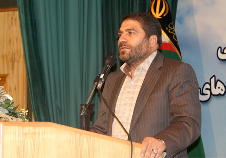ایجاد مجتمع‌های فرهنگی وزارت دفاع در ۴ استان کشور
