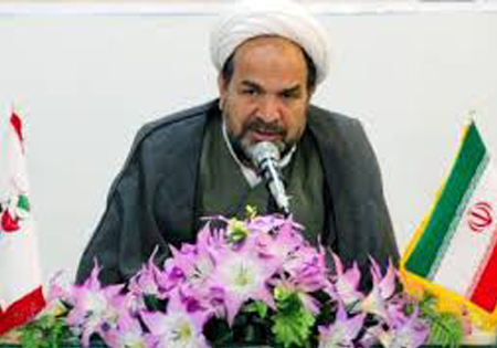 ماجرای دیدار با مادر سه شهید فلسطینی