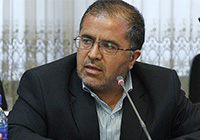 تنها راه برون رفت از مشکلات فعلی پیروی از فرمایشات مقام معظم رهبری است